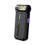 Fenix SW05R White and UV LED, Multipurpose Clip Torch