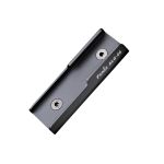 Fenix ALG-06 M-LOK Rail Mount For Fenix Remote Switches