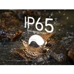 Fenix CL20R Pro Lantern - Coming Soon!