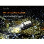 Fenix Mini-Lite Multipurpose Torch / Marker Light