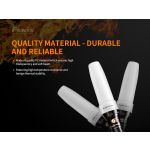 Fenix AOT-02 Diffuser / Traffic Wand