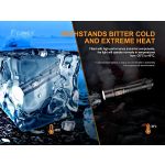 Fenix LD32 UVC - DISCONTINUED