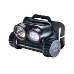 Fenix HM65R V2.0 NITERAY Headlamp (UK Special) *** DUE 28-07-26 *** PRE-ORDER