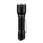Fenix TK17 Tactical LED Torch