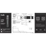 Fenix LD32 UVC - DISCONTINUED