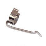 Fenix Pocket Clip LD02