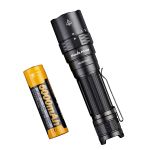 Fenix PD40R V2.0 Rotary - DISCONTINUED