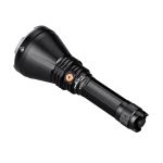 Fenix HT18 Long Range (SFT40 LED) - DISCONTINUED