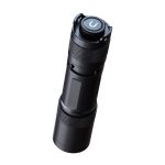 Fenix PD36R ACE with Free E12 V3.0 Compact Torch