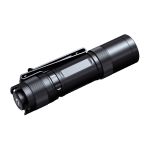 Fenix PD36R ACE with Free E12 V3.0 Compact Torch