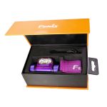 Fenix HM55R Compact Headlamp