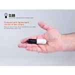 Fenix CL09 Mini Lantern - DISCONTINUED