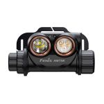 Fenix HM75R SE Industrial Headlamp (Without Battery Extender)