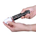 Fenix Diffuser AOD-S V2.0