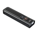 Fenix E06R PRO RG Multi-Purpose EDC Torch