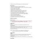 Fenix PD35 Tactical - DISCONTINUED