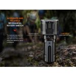 Fenix LR60R 21000 Lumens Searchlight