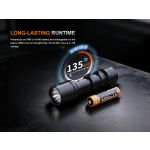 GL30R Tactical Light XXX COMING SOON XXX