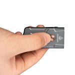 Fenix E03R v2.0 Keychain Light