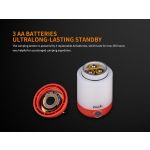 Fenix CL23 / Multi Beam - DISCONTINUED