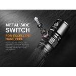 Fenix PD35 V2.0 - DISCONTINUED