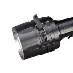 Fenix LR35R Searchlight