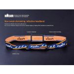 Fenix HM50R Headlamp - DISCONTINUED