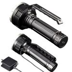 Fenix LR80R Searchlight