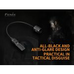 Fenix Remote Switch AER-02 v2.0