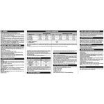 Fenix HM65R-DT Trail Running Headlamp - DISCONTINUED