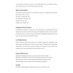 Fenix E06R Pro Professional Multi-Purpose EDC Torch