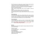 Fenix E05 Keychain - DISCONTINUED