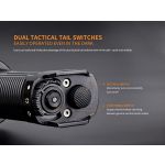 Fenix TK35 Ultimate - DISCONTINUED