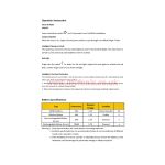 Fenix HL15 Headlamp - DISCONTINUED