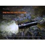 Fenix E35 V3.0 - DISCONTINUED