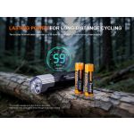 BC45R Bike Light -  ***Coming Soon***