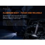 Fenix PD32 V2.0 - DISCONTINUED