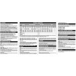 Fenix LR40R v2.0 15000 Lumen Rechargeable Searchlight