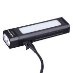 Fenix WT16R Spot / Flood