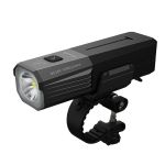 Fenix BC22R Rechargeable Bike Light