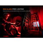 Fenix HM61R V3.0 Headlamp