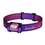 Fenix HM55R Compact Headlamp