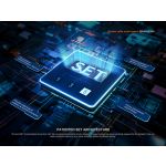 Fenix PD36R Ace (Advanced Command Edition)