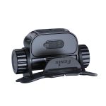 Fenix HM65R V2.0 NITERAY Headlamp (UK Special) *** DUE 28-07-26 *** PRE-ORDER
