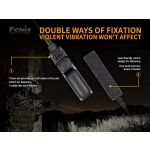 Fenix Remote Switch AER-02 v2.0