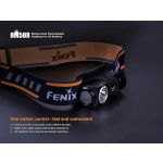 Fenix HM50R Headlamp - DISCONTINUED