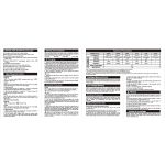 Fenix BC35R Bike Light - DISCONTINUED