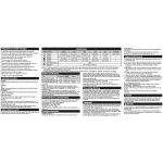 Fenix PD36R - DISCONTINUED