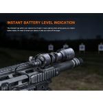 GL30R Tactical Light XXX COMING SOON XXX