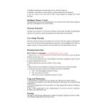 Fenix BC25R Bike Light - DISCONTINUED